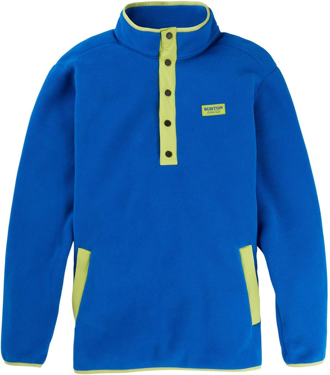 BURTON THIRTEEN バートン パーカー スノーボード ウェア 楽天市場】24-25 BURTON パーカー Oak Pullover Hoodie 16223112
